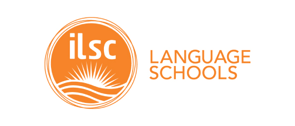 ilsc-logo