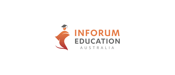 inforum--logo