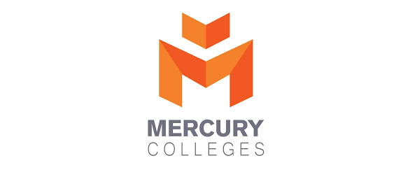 mercury-logo