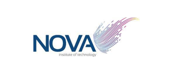 nova-logo