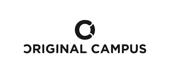 originalcampus-logo-melbourne