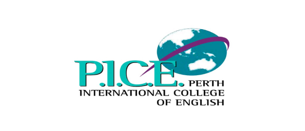 pice-logo