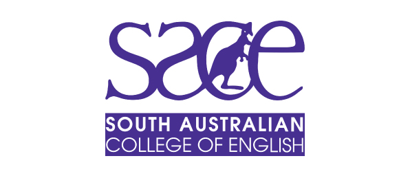 sace-logo