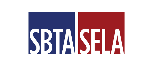 sbta-logo