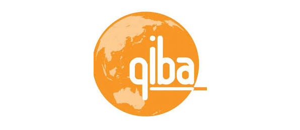 qiba