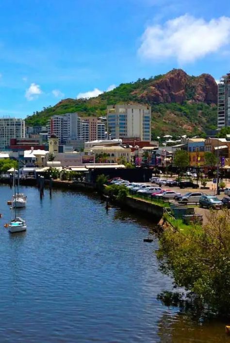 townsville-nueva